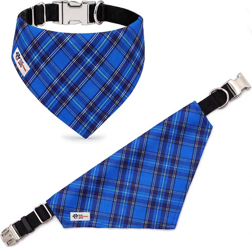 Liberty Plaid — Amazon photo 1